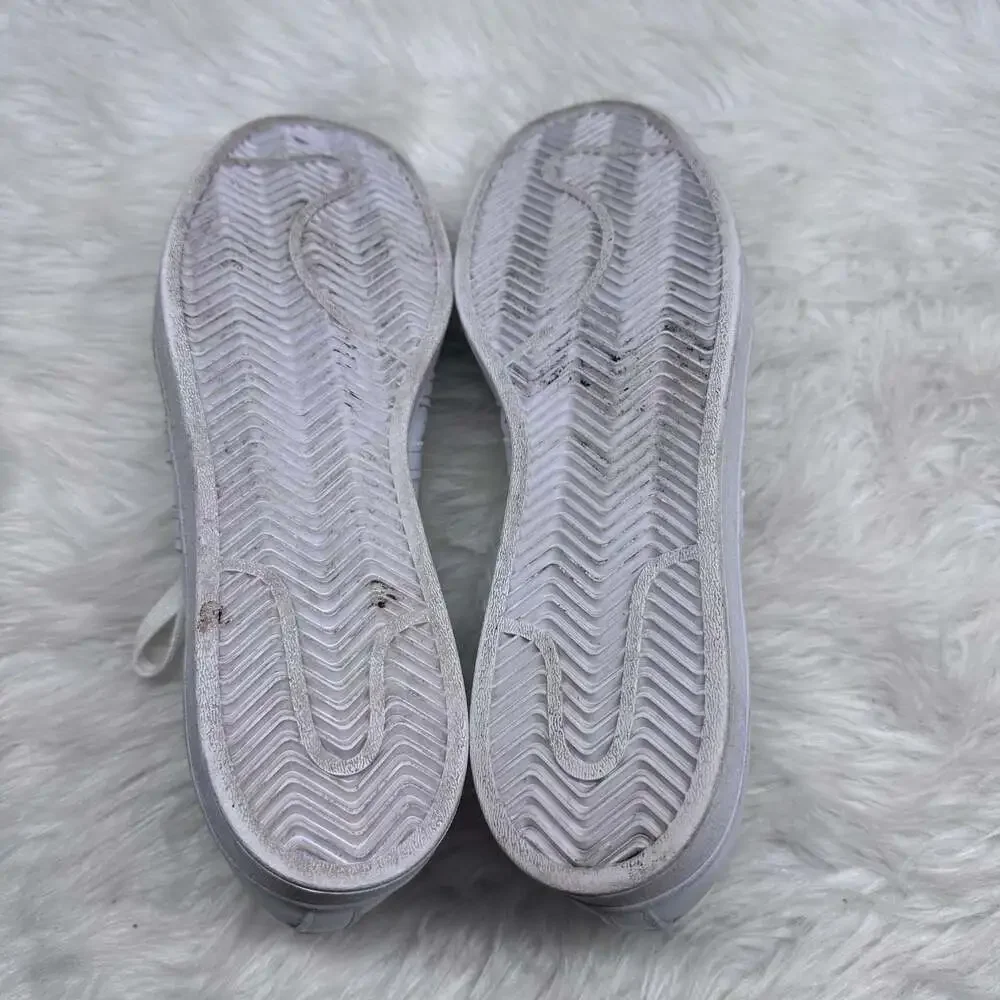Adidas Men's Superstar Triple White EG4960‎